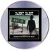 Songs From Exit 10 The Play CD