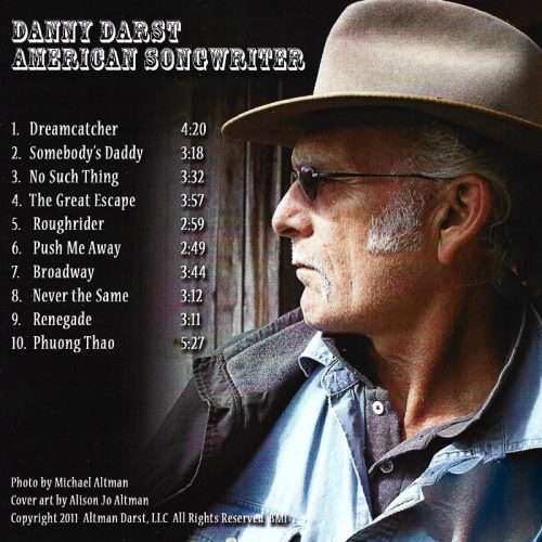 AmericanSongwriter_BackCover