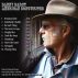 AmericanSongwriter_BackCover