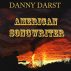 American Songwriter CD Front Cover